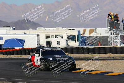 media/Nov-12-2022-Nasa (Sat) [[1029d3ebff]]/Race Group B/Race 1 (Set 1)/